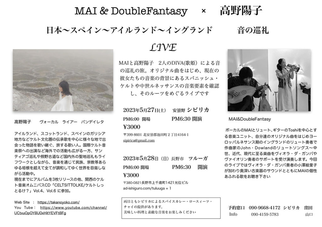 チラシ2
